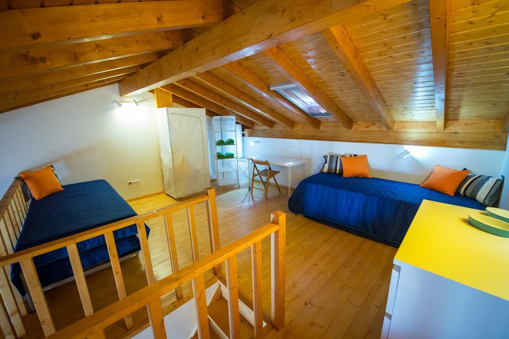 Monte Da Baia Do Tonel Villa Замбужейра до Мар Стая снимка